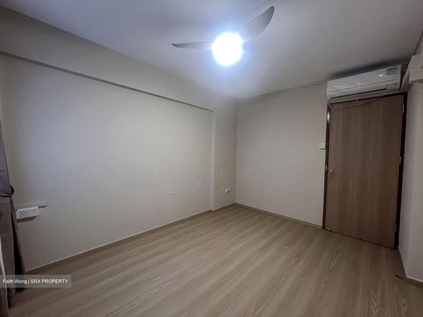 Blk 706 Clementi West Street 2 (Clementi), HDB 3 Rooms #578720761